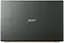 Ноутбук Acer Swift 5 SF514-55GT-54FZ (NX.HXAEU.004) Mist Green (NX.HXAEU.004) - мініатюра 3