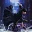 Фігурка Spirits Solo Leveling Jin Woo Sung 13 см BS SL JWS 13 - мініатюра 4