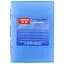Контейнер для HDD Maiwo KB03 blue - мініатюра 1