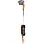 Амортизатор ривку Climbing Technology Link 40 (1053-7W92404000CTSTD) - мініатюра 4