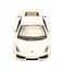 Уцінка. Автомодель Bburago Lamborghini LP560-4 2008 р, 1:32 в асортименті (18-43020) - мініатюра 9