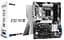 Материнська плата AsRock B760 PRO RS (B760 PRO RS) (Socket 1700, Intel B760, ATX) - мініатюра 5