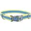 Нашийник для собак Coastal Pet Attire Pro Reflective світловідбивний 25-36см - мініатюра 1