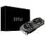 Відеокарта Zotac GTX 1070 8Gb IceStorm (ZT-P10700E-10S) (GDDR5, 256 bit, PCI-E v3.0) Б/в - мініатюра 6