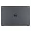 Кришка матриці для Dell Inspiron 15 5000 5555 5558, (Black, 02FWTT, 07W5RD) - мініатюра 1