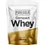 Протеин Pure Gold Compact Whey Gold Chocolate Hazelnut 2300 г - миниатюра 1