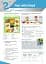 Go Getter 2 Workbook with Extra Online Practice - мініатюра 2