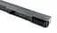 Акумулятор для Asus X451 X551 Vivobook D450 D550 14.4V 2600 mAh (X451-4S1P-2600) - мініатюра 5