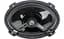 Коаксиальная акустическая система Rockford Fosgate T1692 - миниатюра 8
