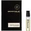 Montale White Aoud 2 мл Парфюмированая вода - мініатюра 1
