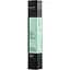 Туш для вій Note Cosmetique Full Bloom Mascara 9 мл - мініатюра 5