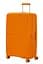Валіза American Tourister FASTFORWARD 78 см RADIANT ORANGE 78x50x30(34) MI0*86003 - мініатюра 8