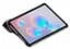 Чохол Primolux Slim для планшета Samsung Galaxy Tab S6 Lite 10.4" 2020 (SM-P610 / SM-P615) Black - мініатюра 5