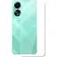 Захисна плівка StatusSKIN для Oppo A78 4G Корпус Глянцева Titan - мініатюра 1