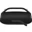Колонка Bluetooth Tronsmart Bang 2 Black (1257648) UA - мініатюра 3