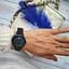 Годинник Daniel Klein DK12040-5 - мініатюра 2