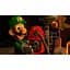 Гра Luigi’s Mansion 2 HD (російська версія) (Nintendo Switch) - мініатюра 3