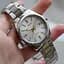 Годинник Casio MTP-1302D-7A2VDF - мініатюра 5