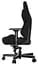 Ігрове крісло Anda Seat T-Pro 2 XL Black (AD12XLLA-01-B-F) - мініатюра 6