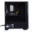 Системный блок 2E Rational (2E-3089) (2E-4087) - миниатюра 1