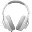 Навушники JBL Quantum 100M2 White (JBLQTUM100M2WHT) - мініатюра 3
