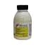 Тонер OKI Universal Okidata 3 Glossy 100г yellow Static Control (OKIUNIV3-100B-Y-P) - мініатюра 1
