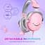 Навушники Fifine H9P Pink (H9P) - мініатюра 4