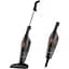 Ручной пылесос Deerma Corded Hand Stick Vacuum Cleaner (DX115C) - миниатюра 1