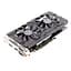 Відеокарта Inno3D GeForce GTX 1060 Twin X2 6GB (N106F-5SDN-N5GS) Б/В - мініатюра 3