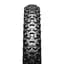 Покришка Hutchinson Taipan 29 x 2,40 TS TL RDY (1052-PV704002) - мініатюра 2