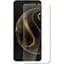 Захисна плівка StatusSKIN для Huawei Nova Y72 Екран Глянцева Titan - мініатюра 1