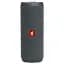 Акустична система JBL Flip Essential 2 (JBLFLIPES2) - мініатюра 1