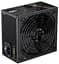 Блок живлення GameMax GP 450B 450W 80+ Bronze (GP 450B) - мініатюра 4