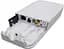 Маршрутизатор Mikrotik RBWAPR-2NDR11E-LR2 - мініатюра 1