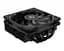 Кулер для процесора ID-Cooling IS-40-XT Black (IS-40-XT BLACK) - мініатюра 1