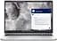 Ноутбук Dell Pro 16 Plus (210-BPCJ-2512BMK) - мініатюра 1