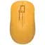 Мишка A4Tech FG15CS Air2 Wireless Yellow (4711421001236) - мініатюра 1
