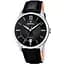 Годинник Festina F20426/3 - мініатюра 1