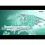 Газовый котел Vaillant ecoTEC pure VUW 286 7-2 - миниатюра 9