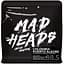 Кава в зернах Madheads Colombia Puerto Alegre Coffee Roasters свіжообсмажена 250 г - мініатюра 1