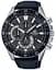 Годинник CASIO EFV-620L-1AVUEF - мініатюра 1