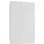 Чехол Vouni для iPad Air Glitter White - мініатюра 1