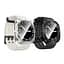 Смарт-годинник Hoco Y29 Smart Sports Watch (call version) Silver - мініатюра 4