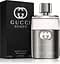 Туалетна вода Gucci Guilty Pour Homme 50 мл - мініатюра 2