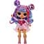 Игровой набор с куклой L.O.L. Surprise Tweens Surprise Swap Бейли Брейдс (591757) - миниатюра 1