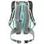 Рюкзак Deuter Race 8 Deepsea (1052-3204023 3247) - миниатюра 4