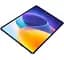 Планшет Oukitel Pad OT11 4/128GB Purple - мініатюра 5