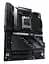 Материнська плата Gigabyte B850 AORUS ELITE WIFI7 (B850 AORUS ELITE WIFI7) (Socket AM5, AMD B850, ATX) - мініатюра 3