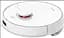 Робот-пилосос Dreame Bot D10 Plus RLS3D White - мініатюра 2