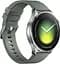 Смарт-годинник Xiaomi Watch 5 Green Strap (BHR07WPGL) - мініатюра 5